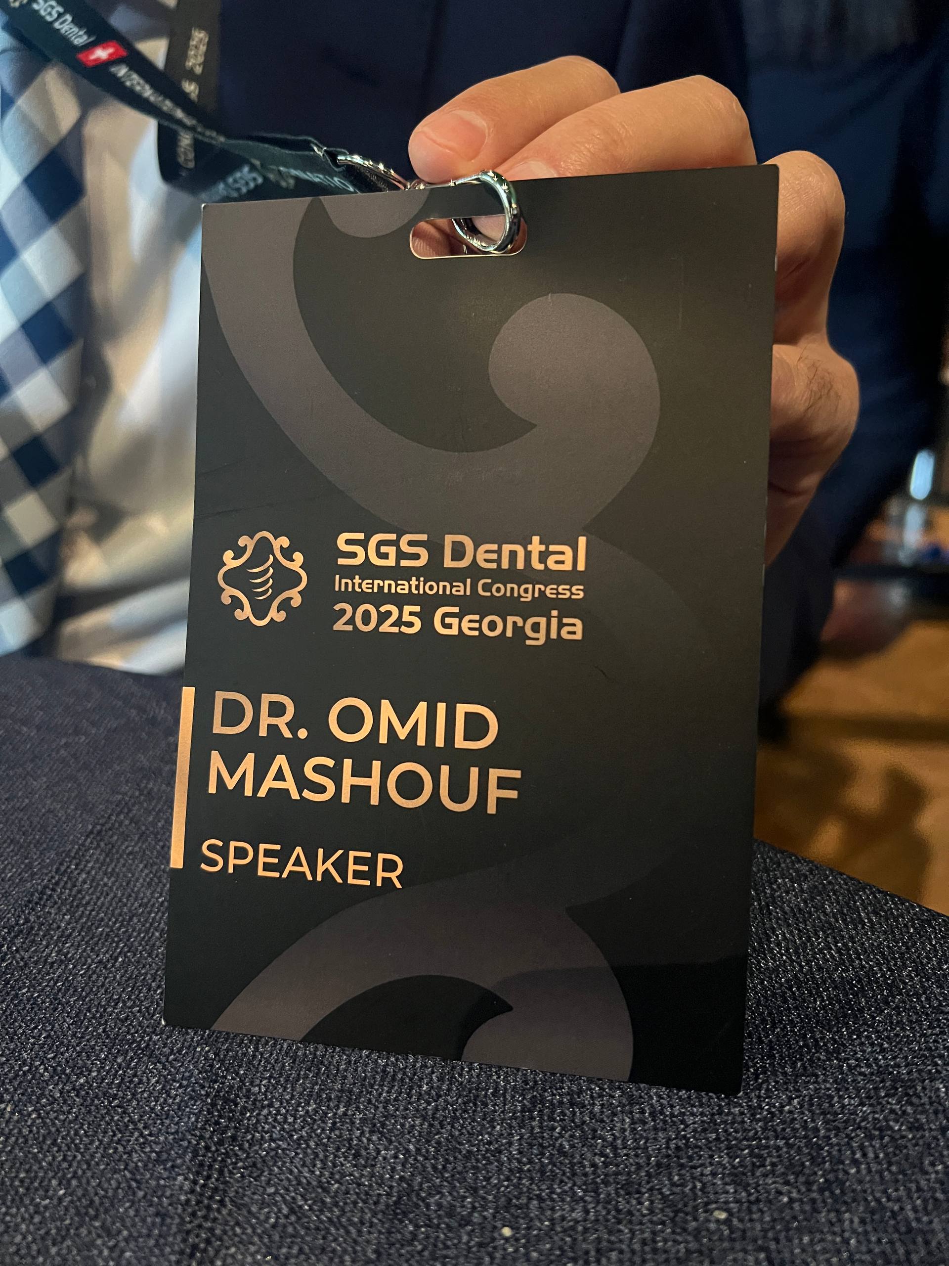 photo_2025-09-27_17-46-41