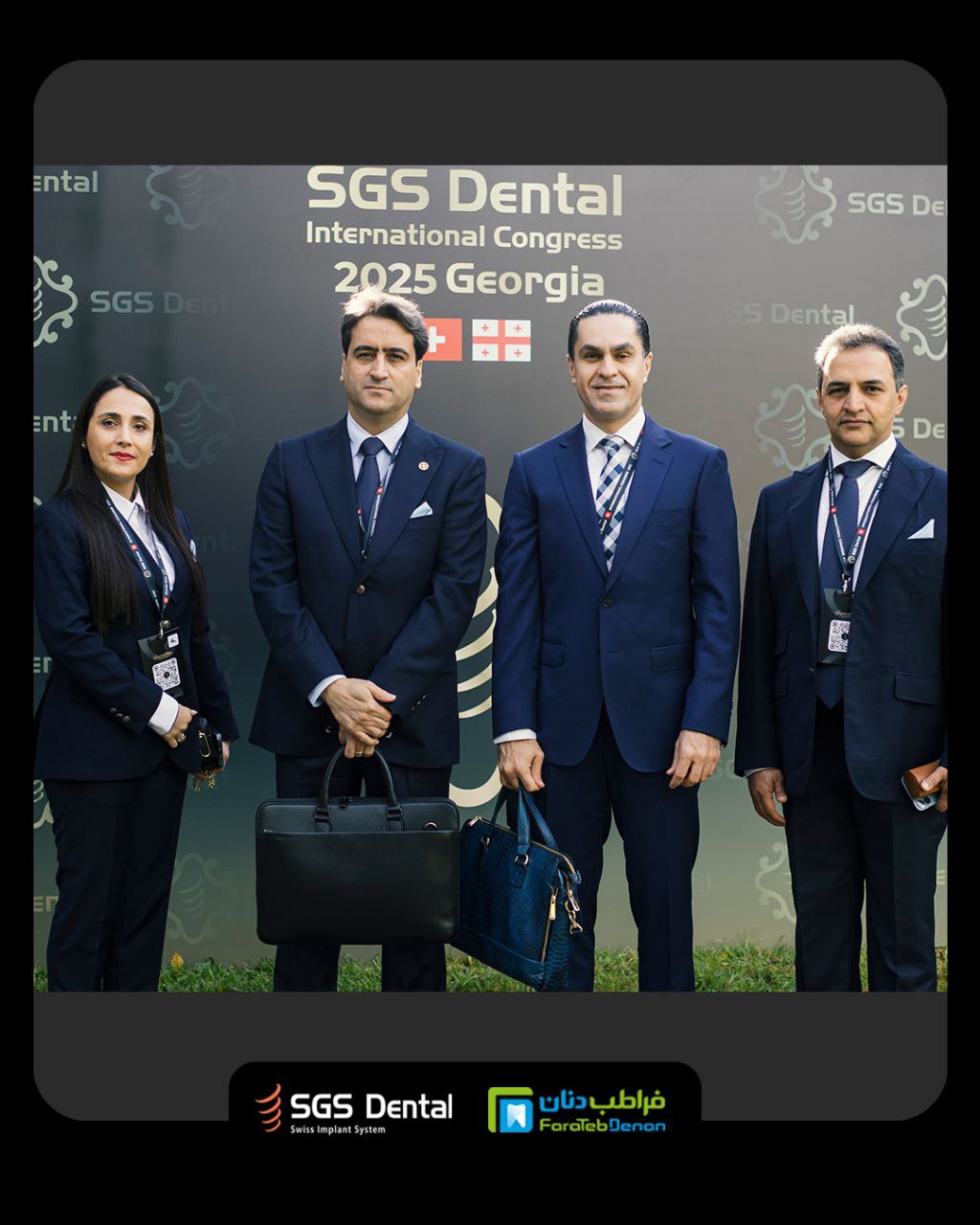 photo_2025-09-25_21-16-13