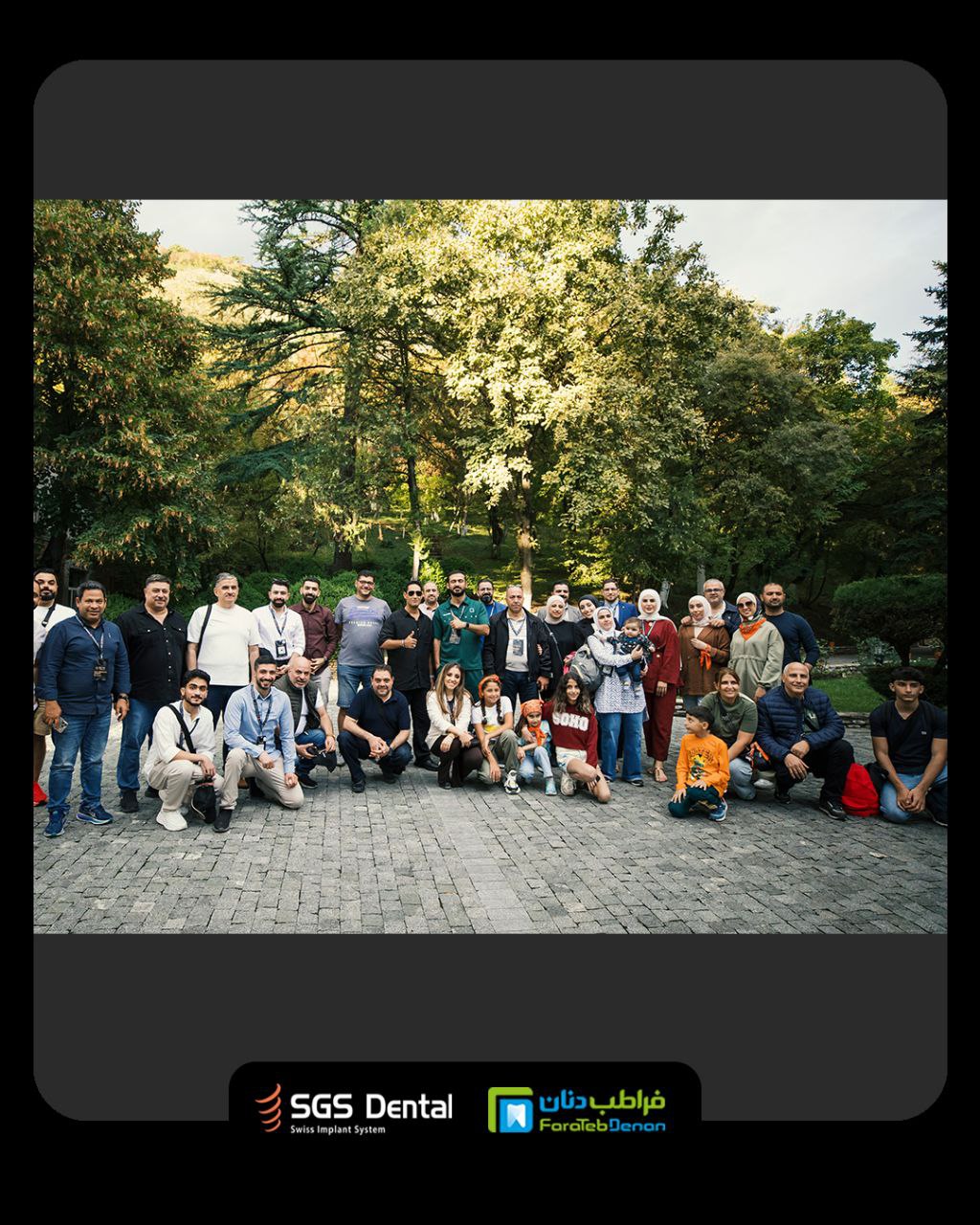 photo_2025-10-01_20-57-32