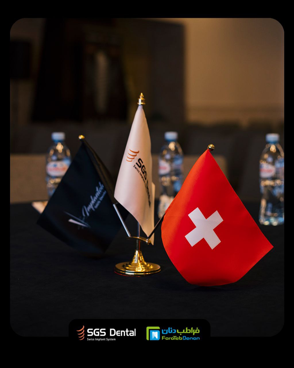 photo_2025-10-01_20-57-44