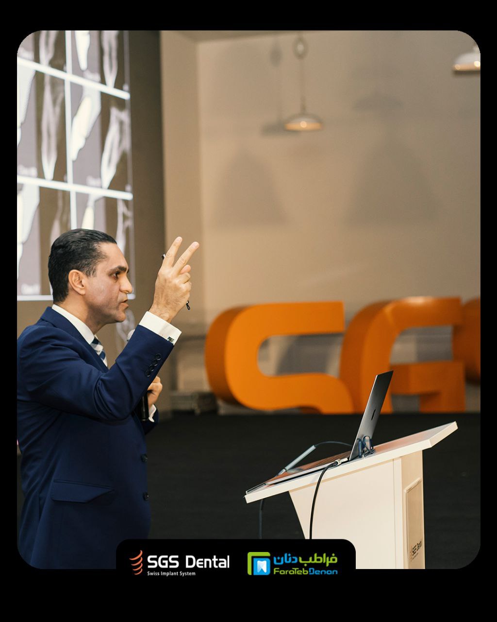 photo_2025-10-01_20-57-56